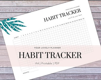 Initiative tracker Etsy graphic relating to Initiative Tracker 5e Printable named Initiative tracker Etsy